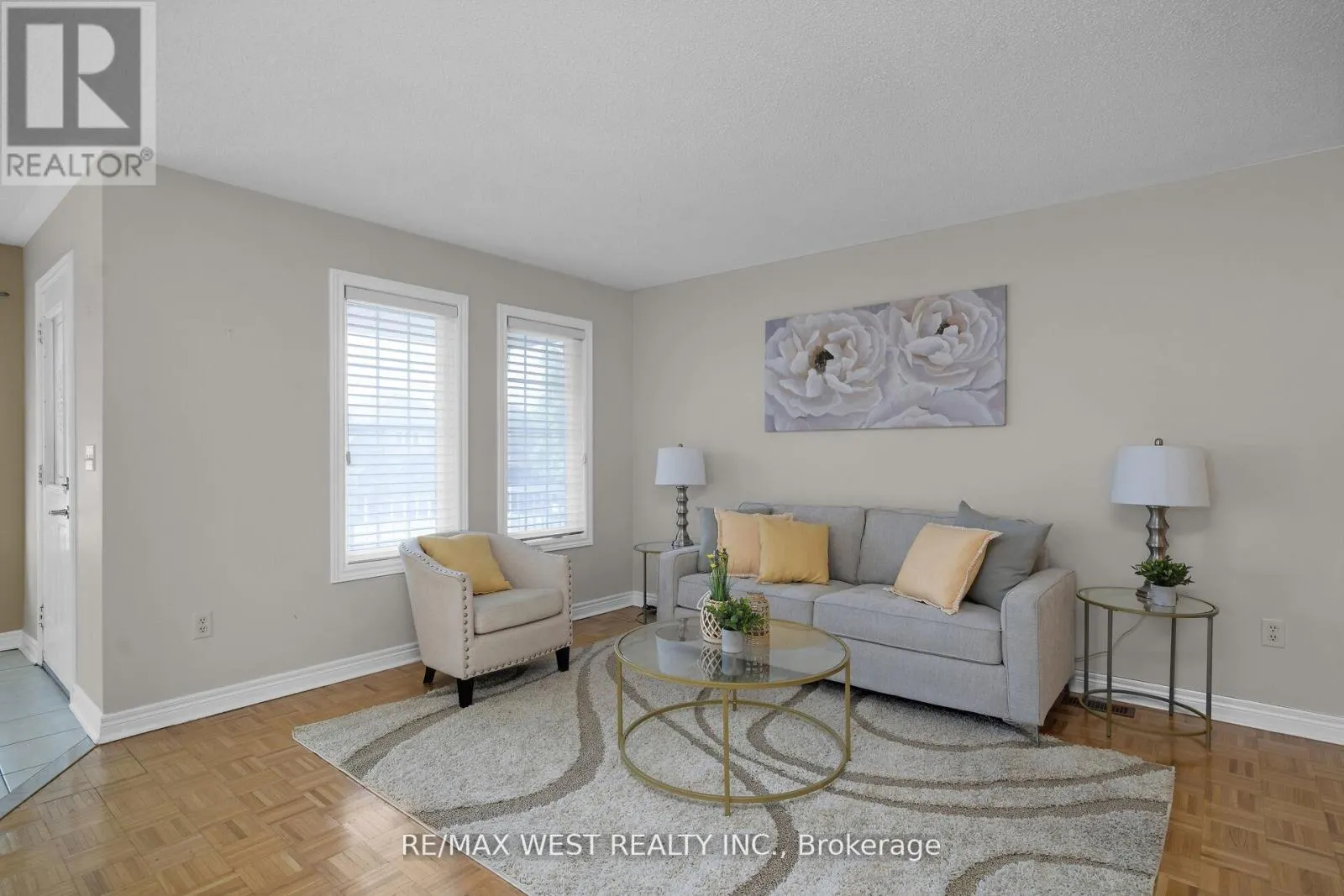 362 AVRO ROAD