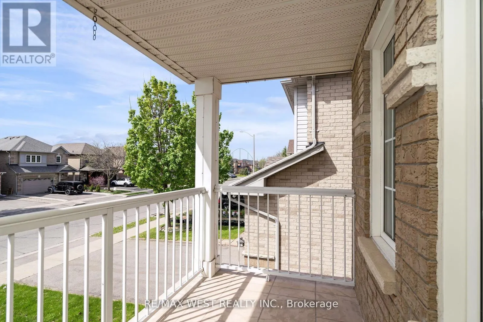 362 AVRO ROAD