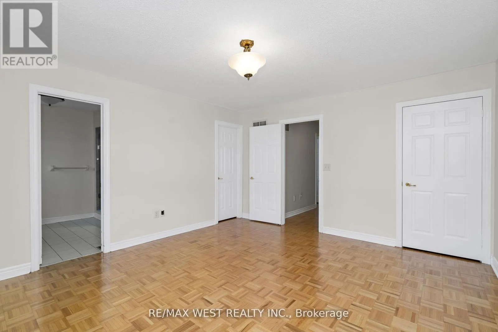 362 AVRO ROAD