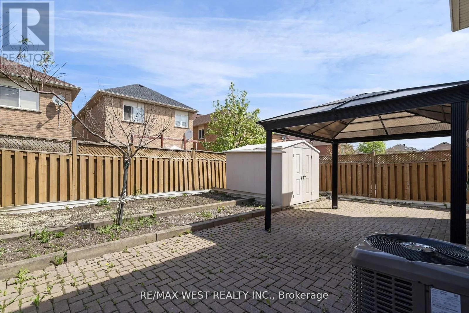 362 AVRO ROAD
