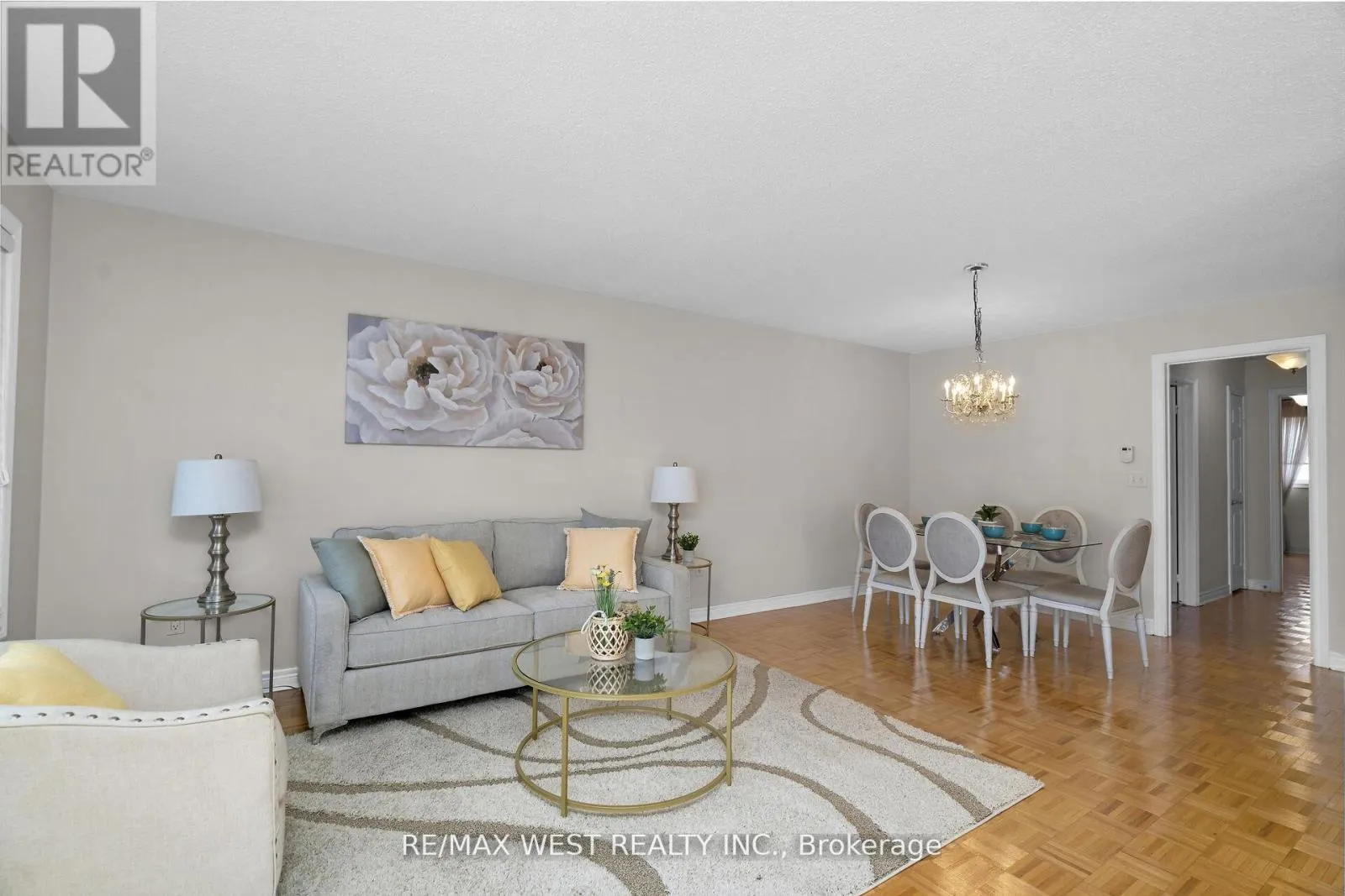 362 AVRO ROAD