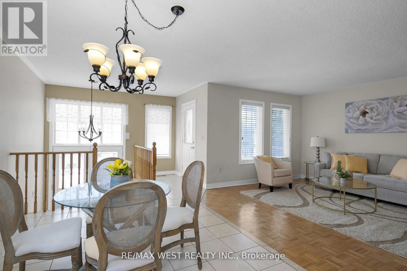 362 AVRO ROAD