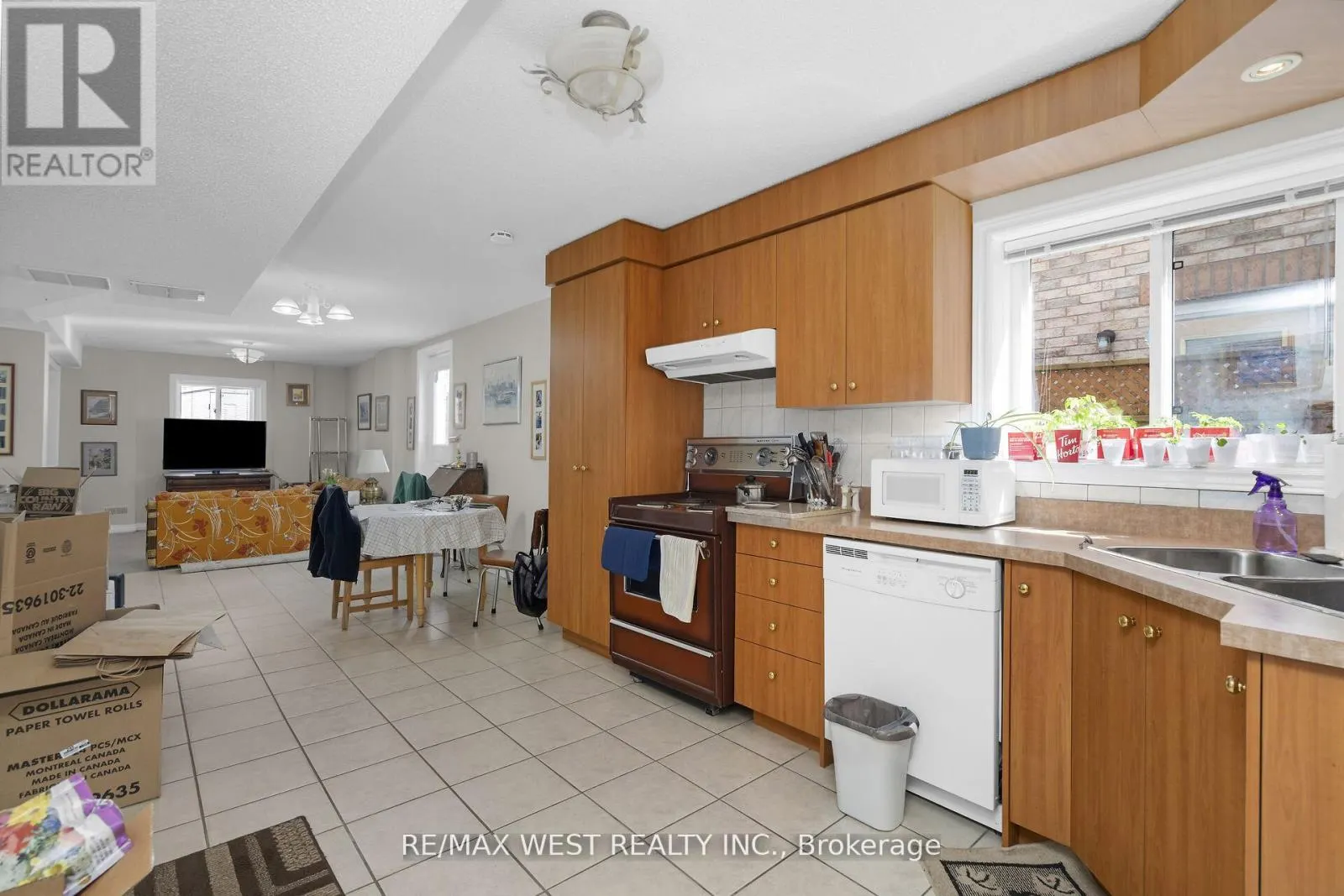 362 AVRO ROAD