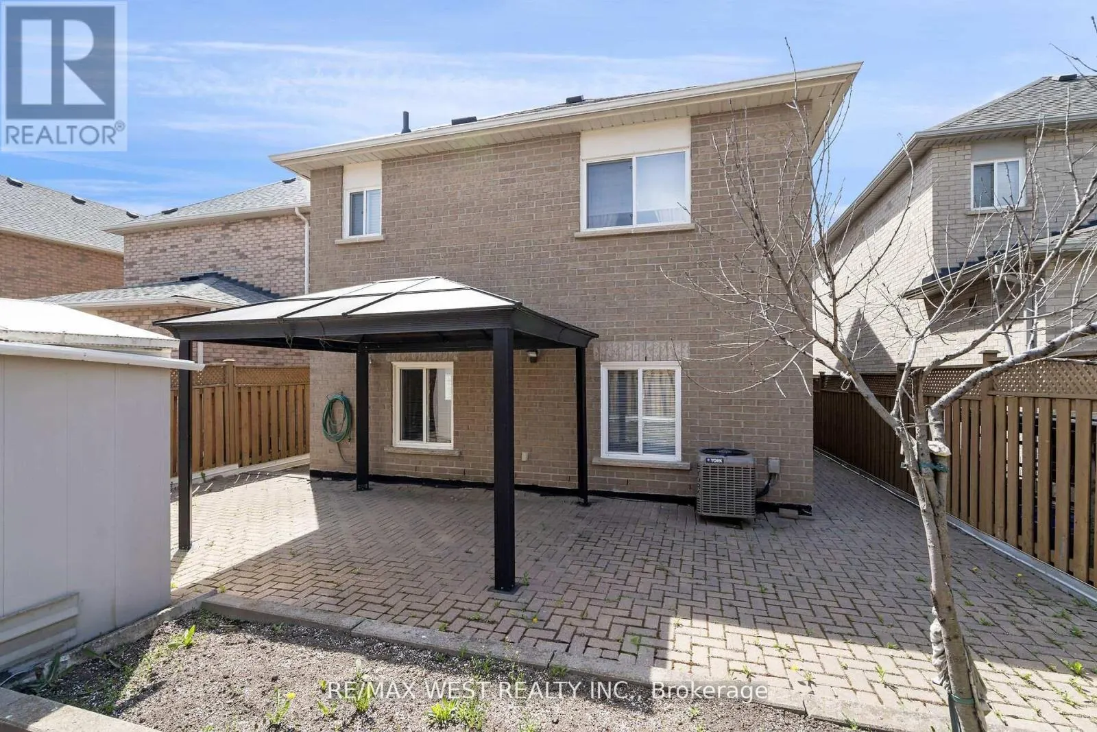 362 AVRO ROAD