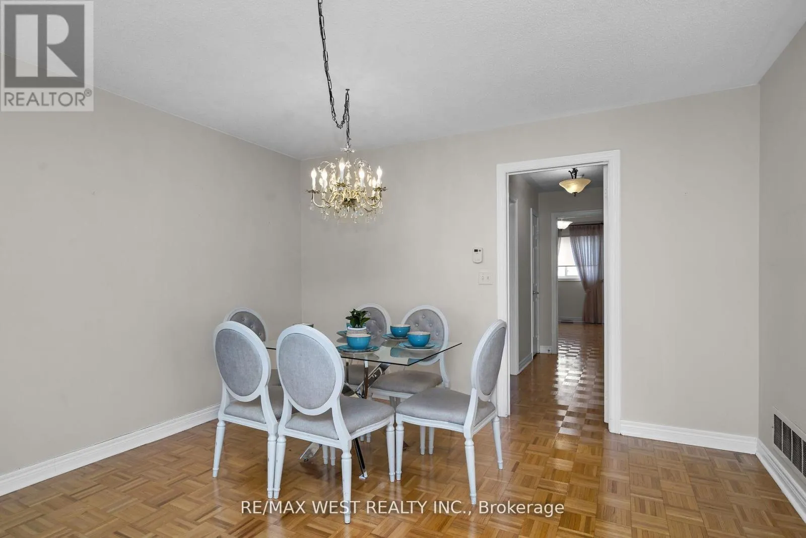 362 AVRO ROAD