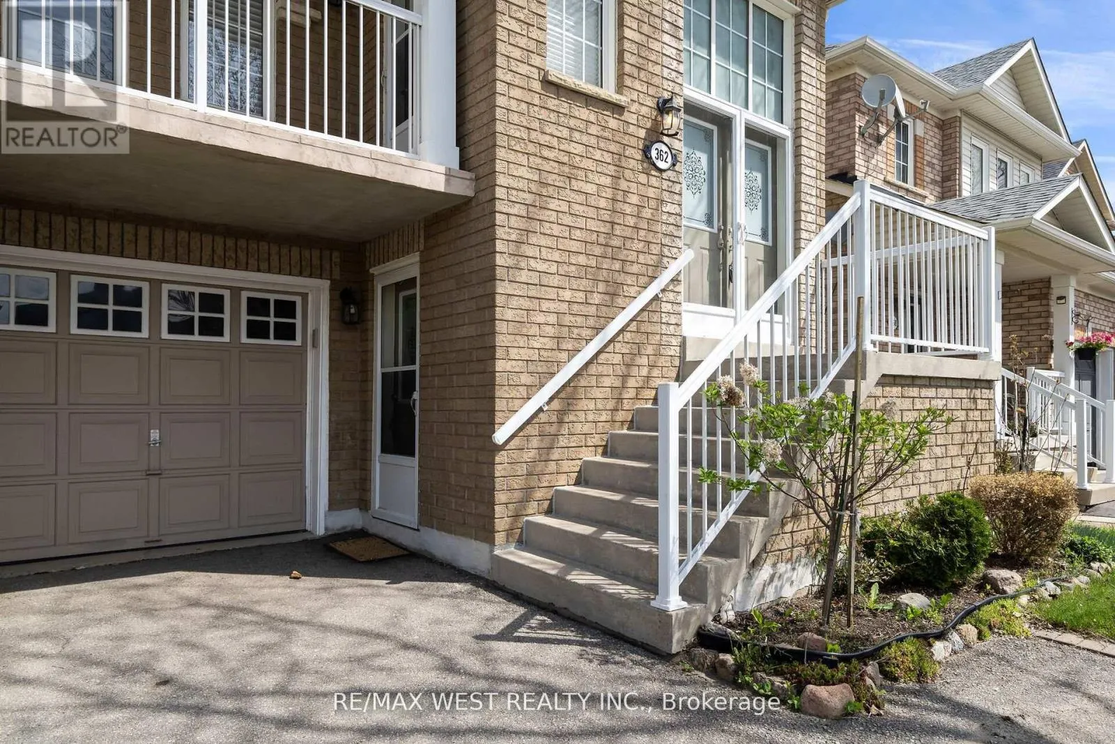 362 AVRO ROAD