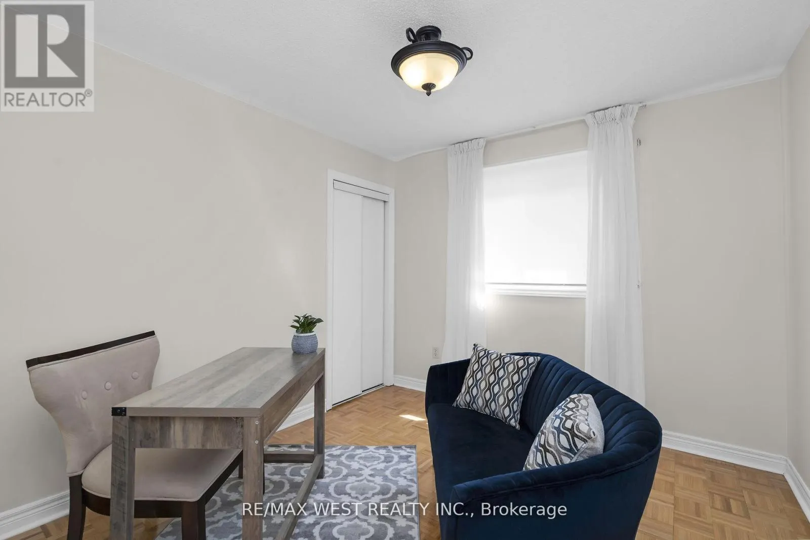 362 AVRO ROAD