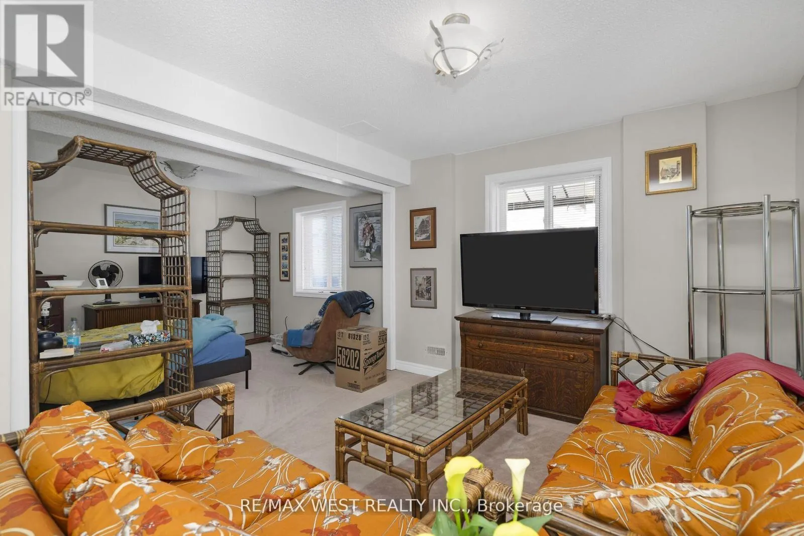 362 AVRO ROAD