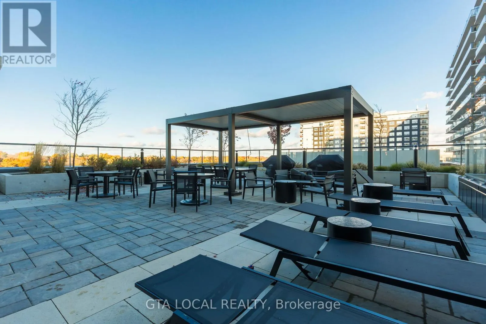 904 - 185 DEERFIELD ROAD