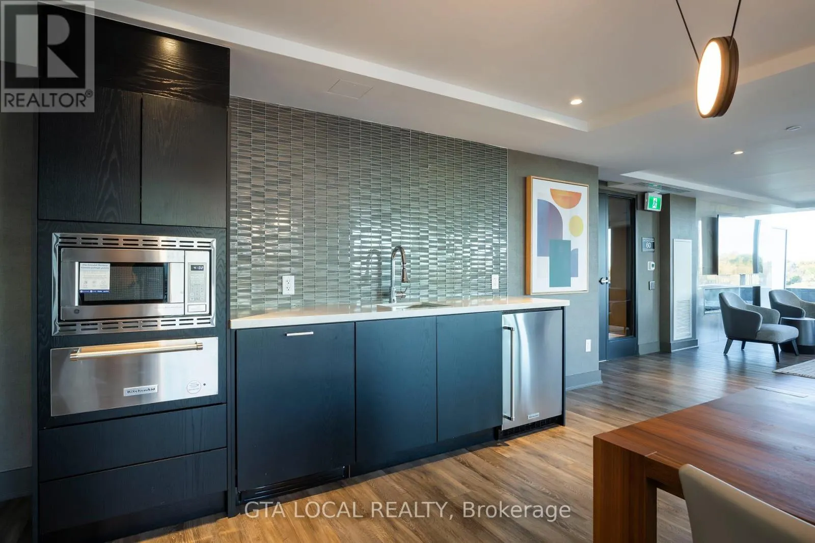 904 - 185 DEERFIELD ROAD