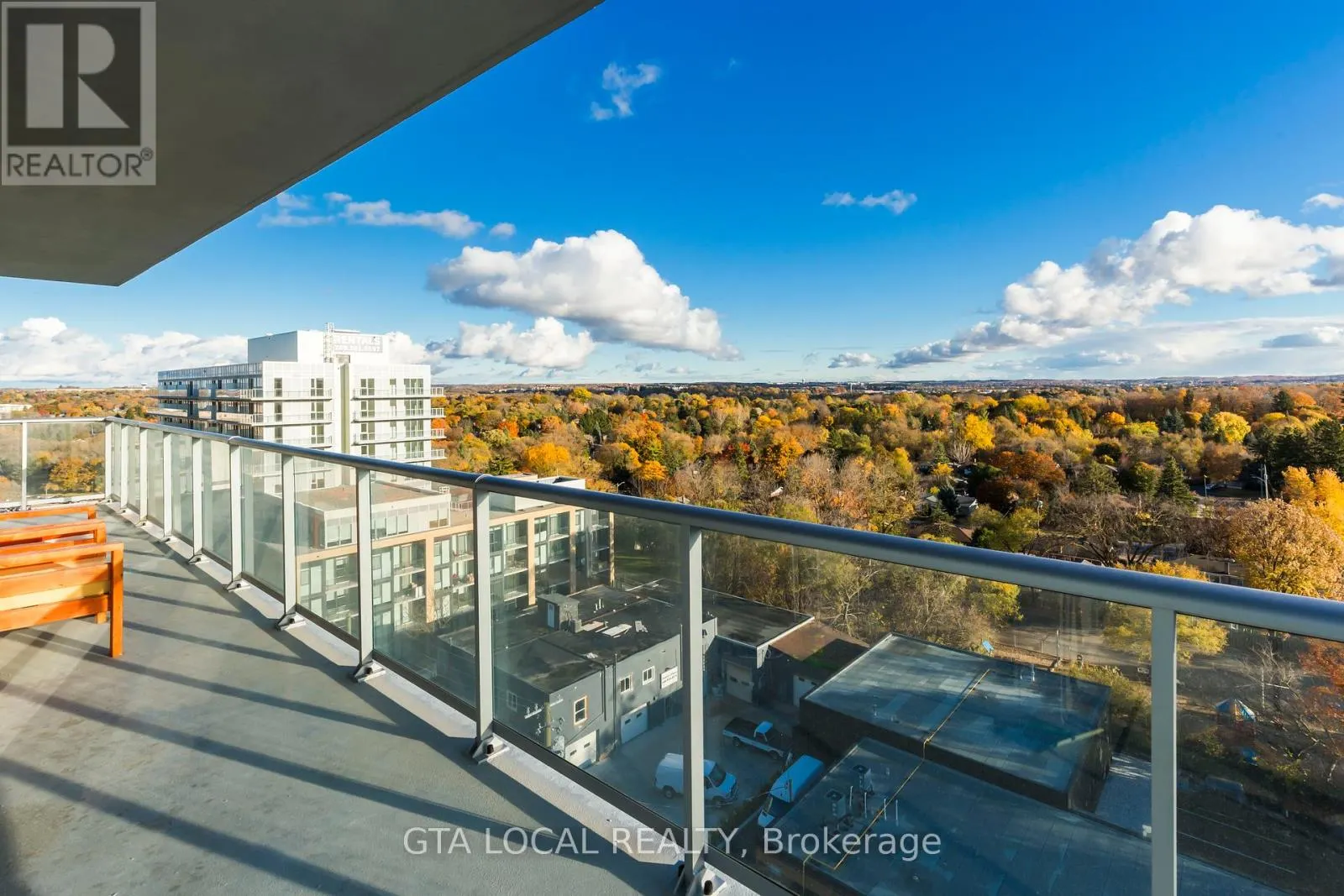 904 - 185 DEERFIELD ROAD