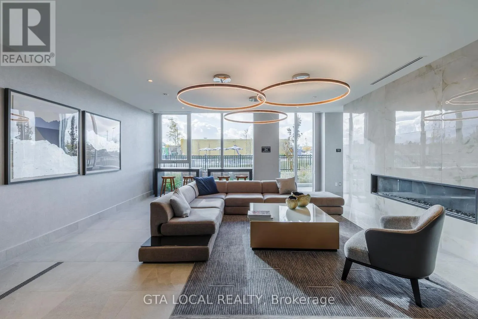904 - 185 DEERFIELD ROAD
