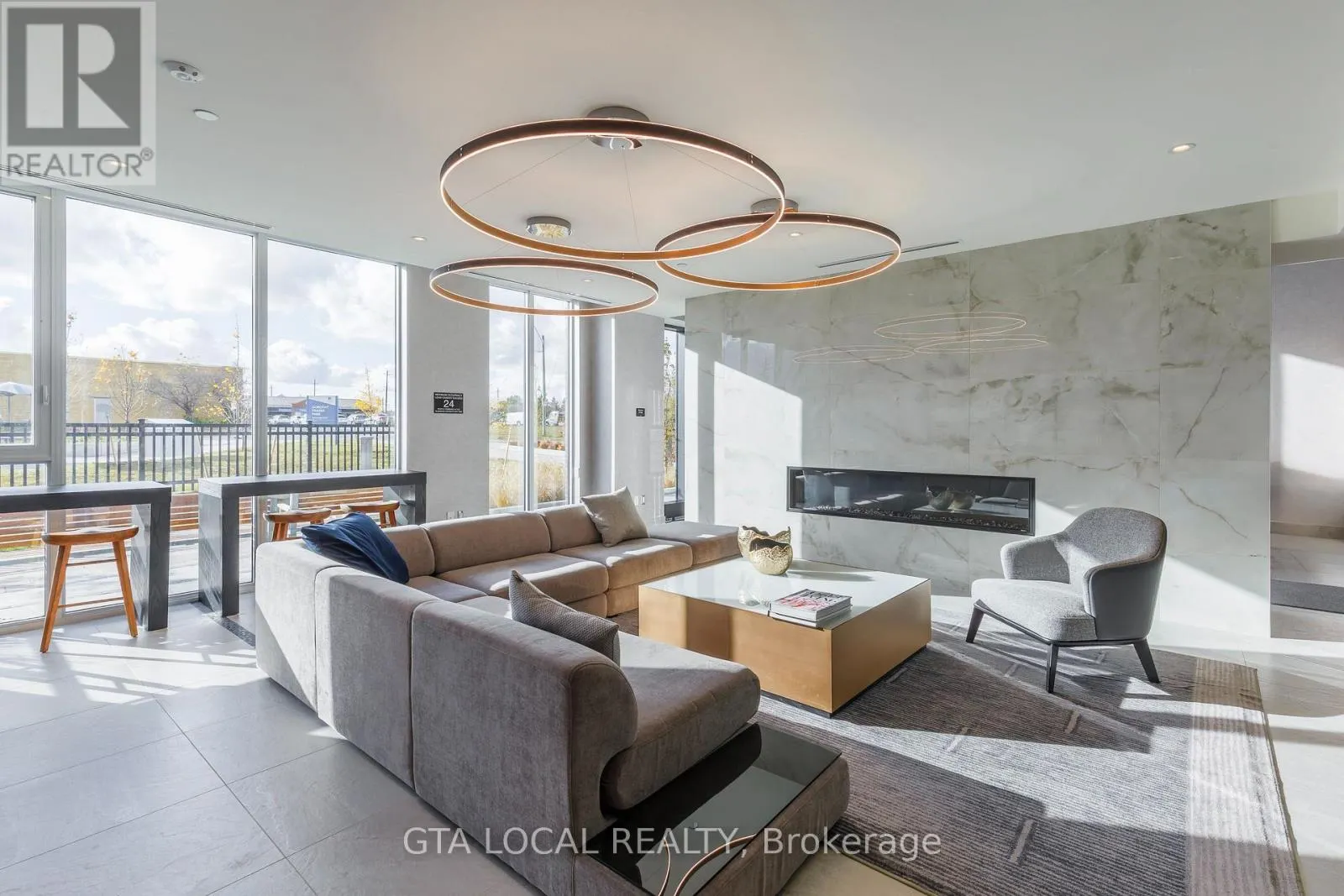 904 - 185 DEERFIELD ROAD