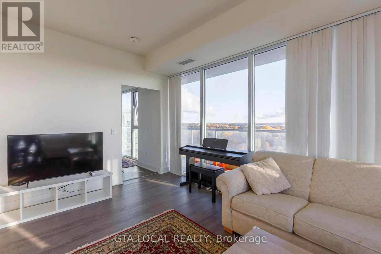 904 - 185 DEERFIELD ROAD