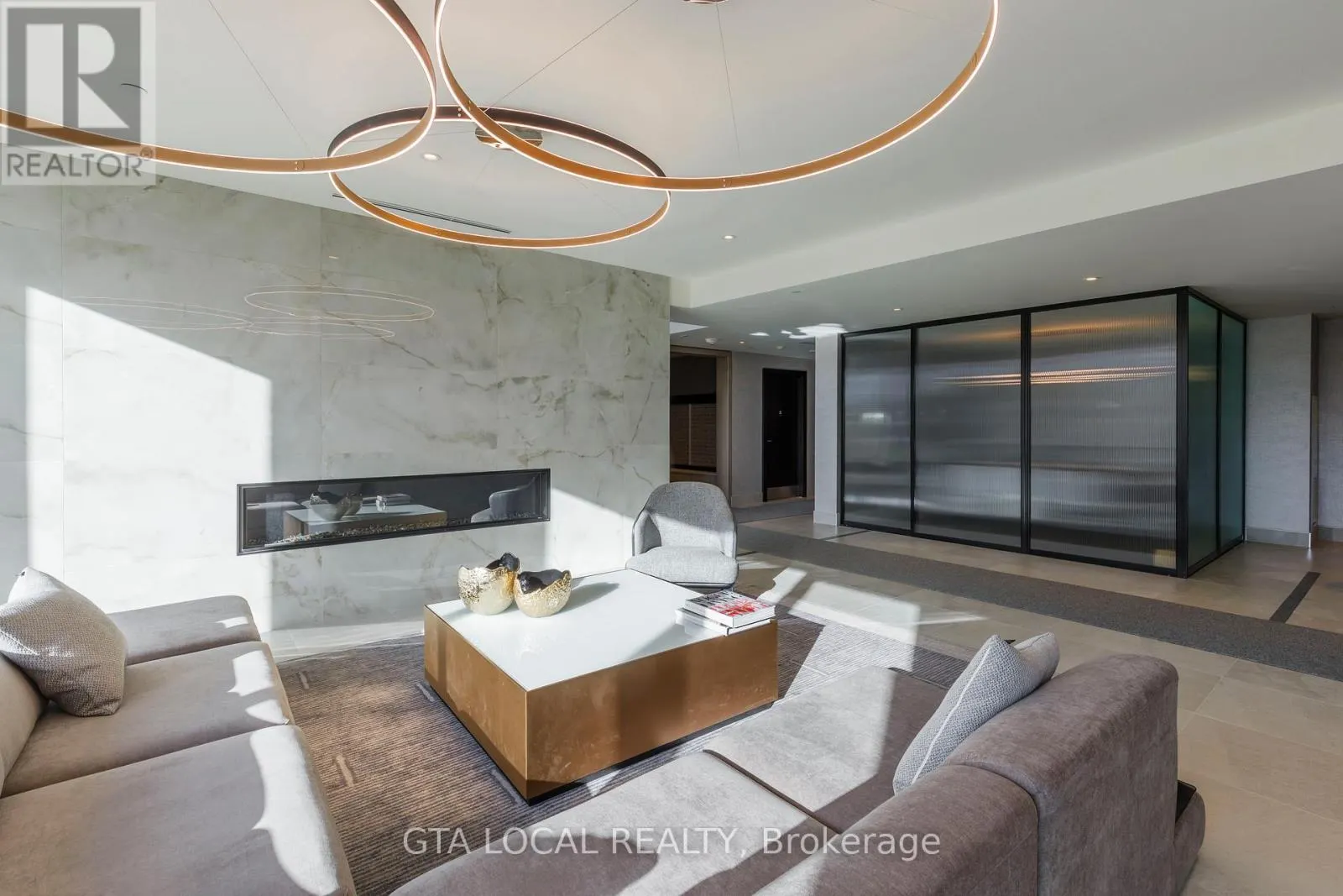 904 - 185 DEERFIELD ROAD