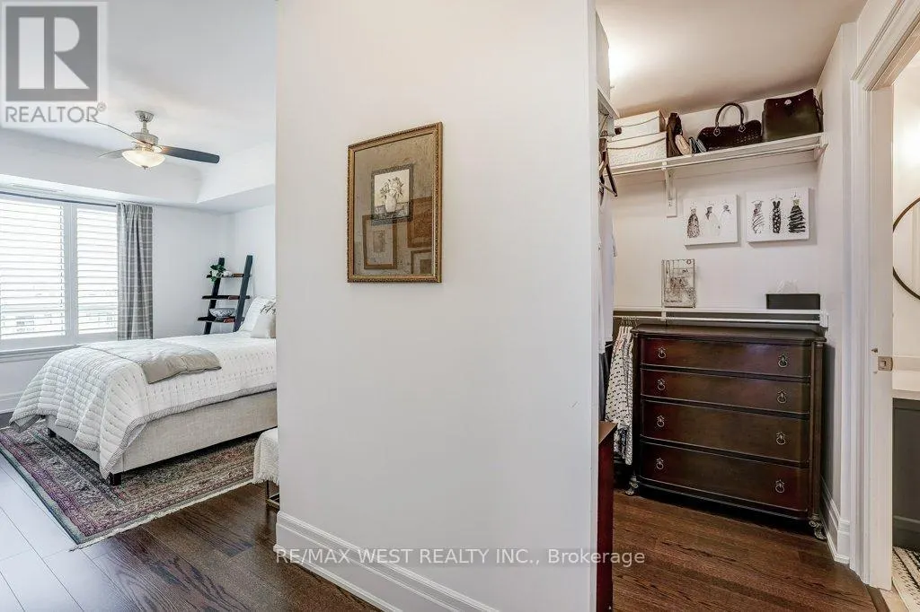 404 - 35 BAKER HILL BOULEVARD