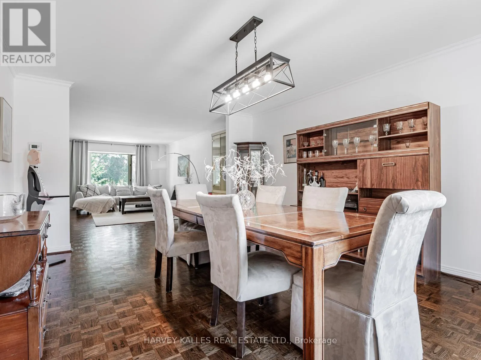 85 FRANMORE CIRCLE