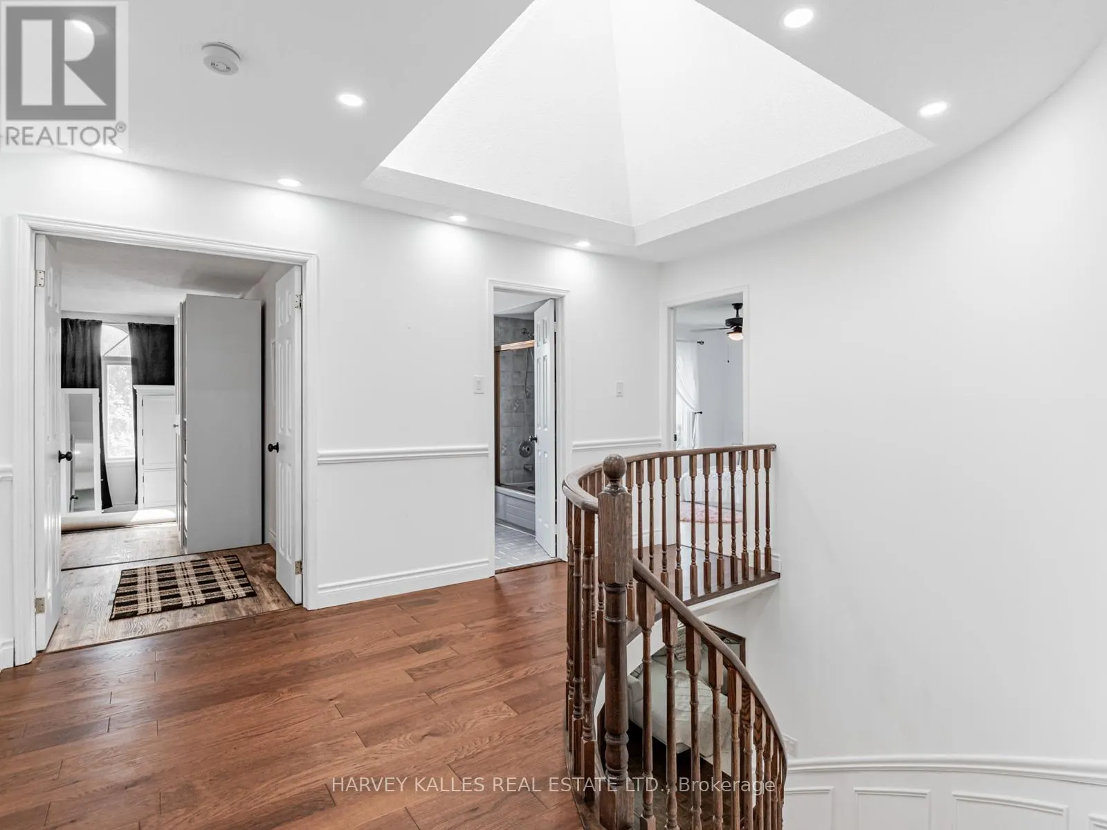 85 FRANMORE CIRCLE