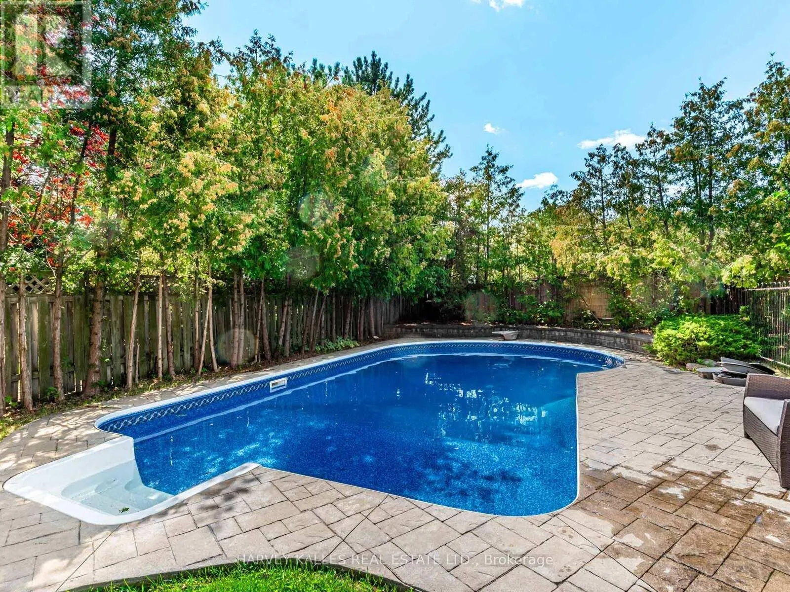 85 FRANMORE CIRCLE