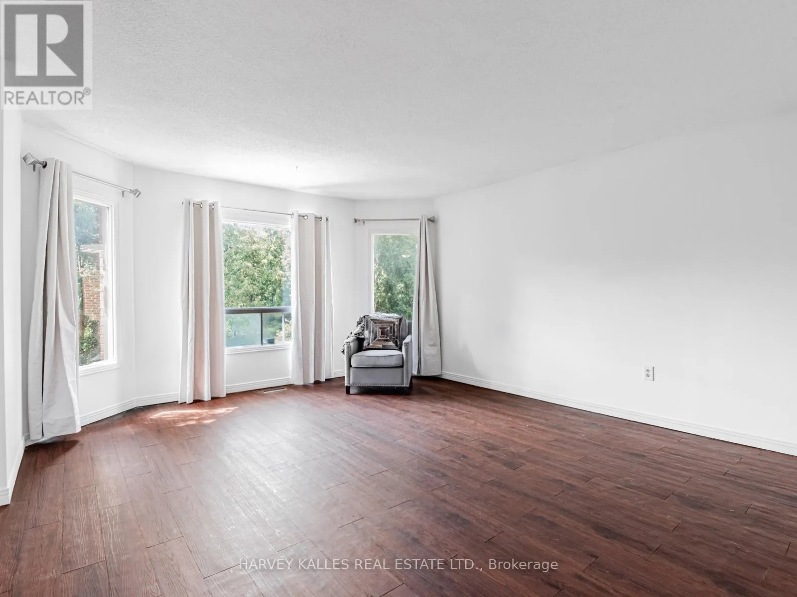 85 FRANMORE CIRCLE
