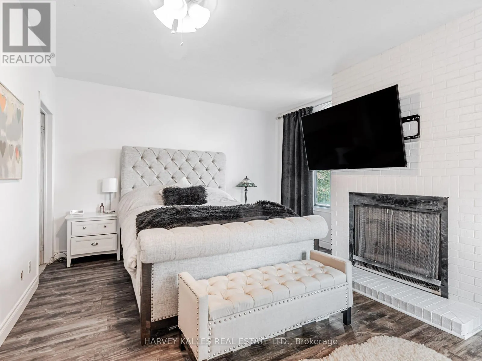 85 FRANMORE CIRCLE