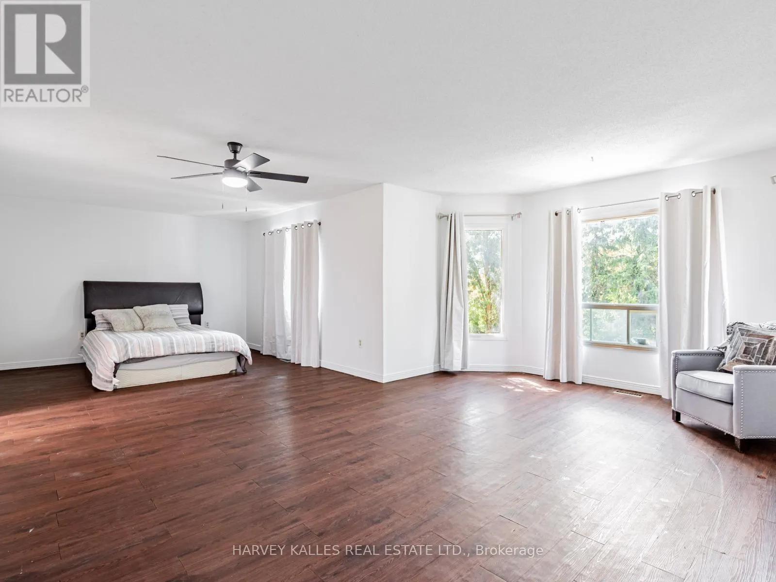 85 FRANMORE CIRCLE
