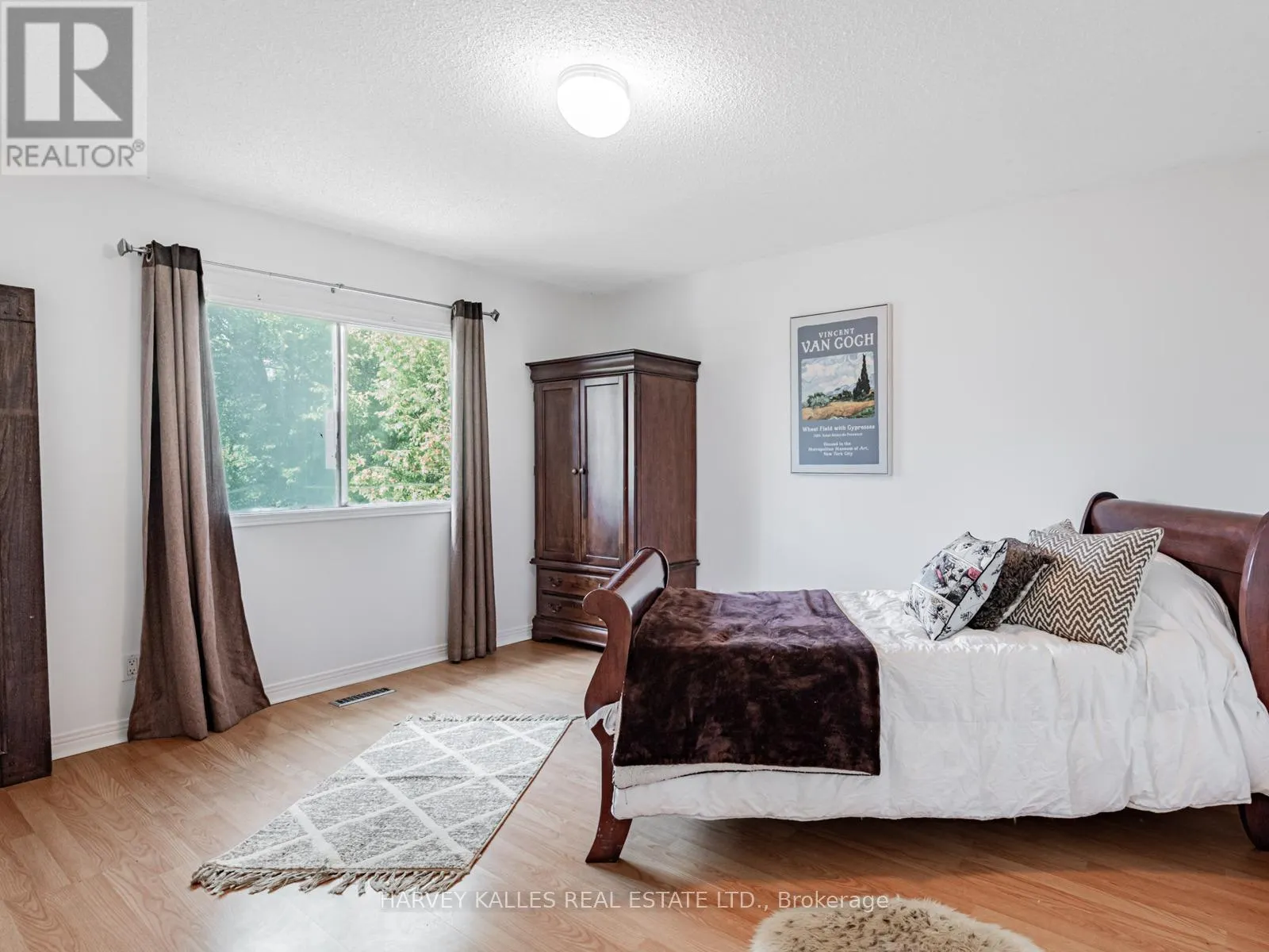 85 FRANMORE CIRCLE