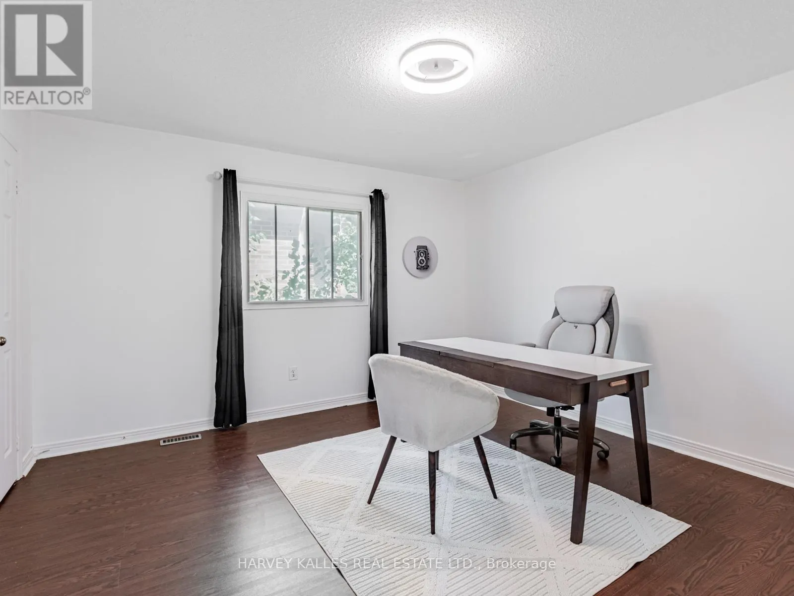 85 FRANMORE CIRCLE