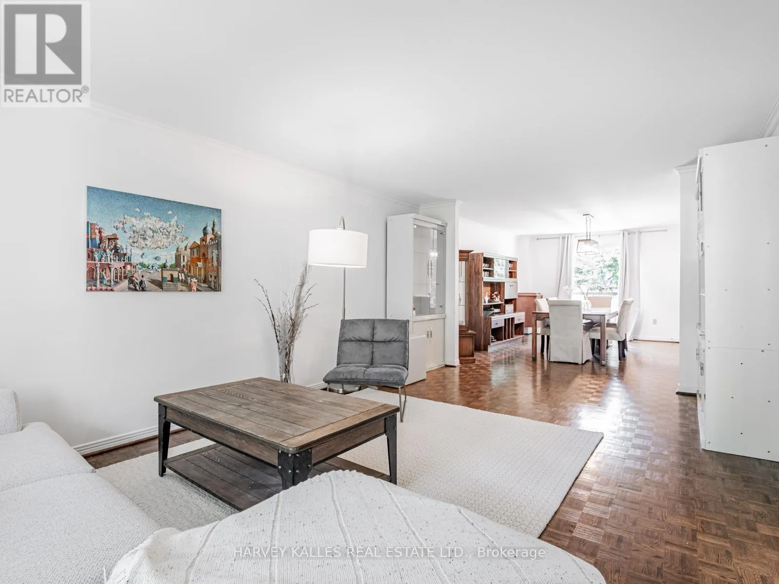 85 FRANMORE CIRCLE