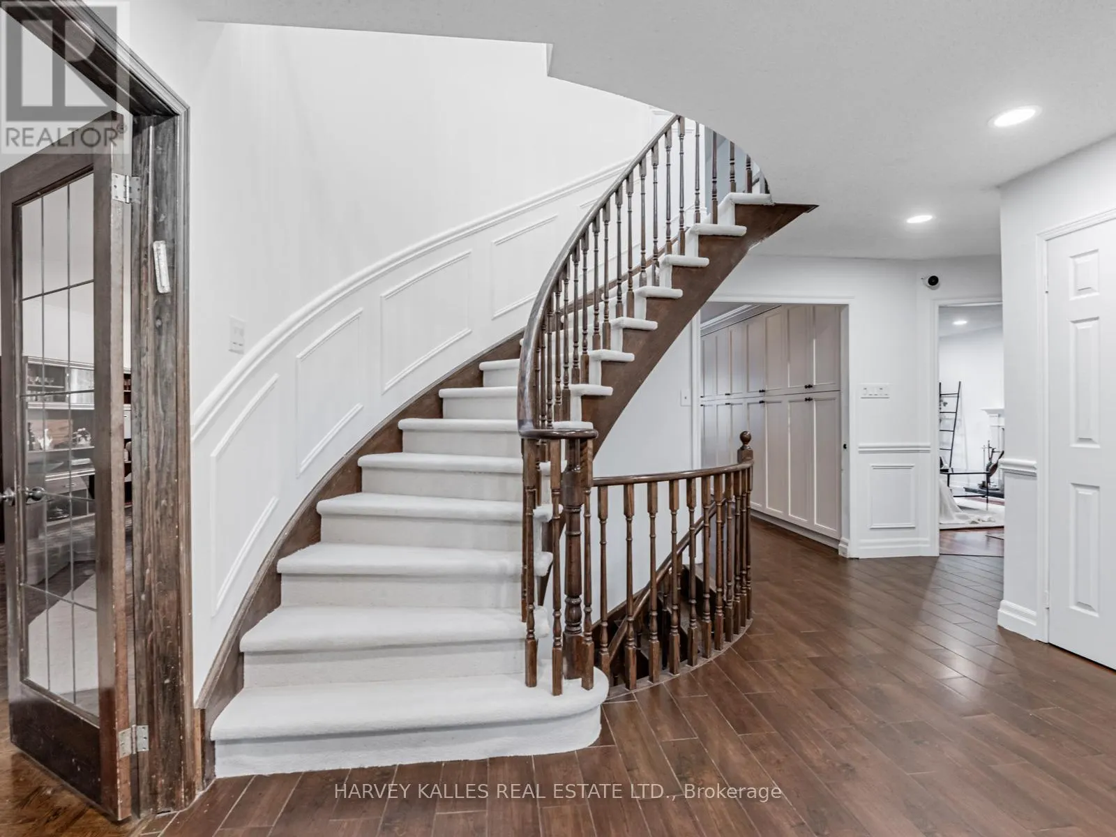 85 FRANMORE CIRCLE