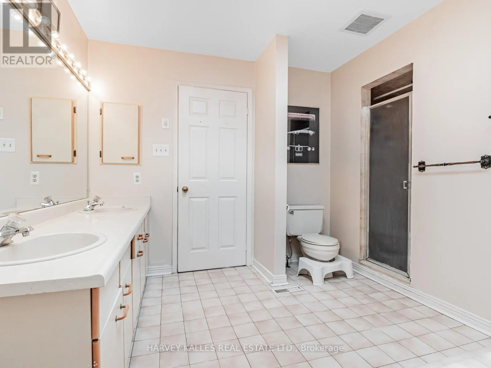 85 FRANMORE CIRCLE
