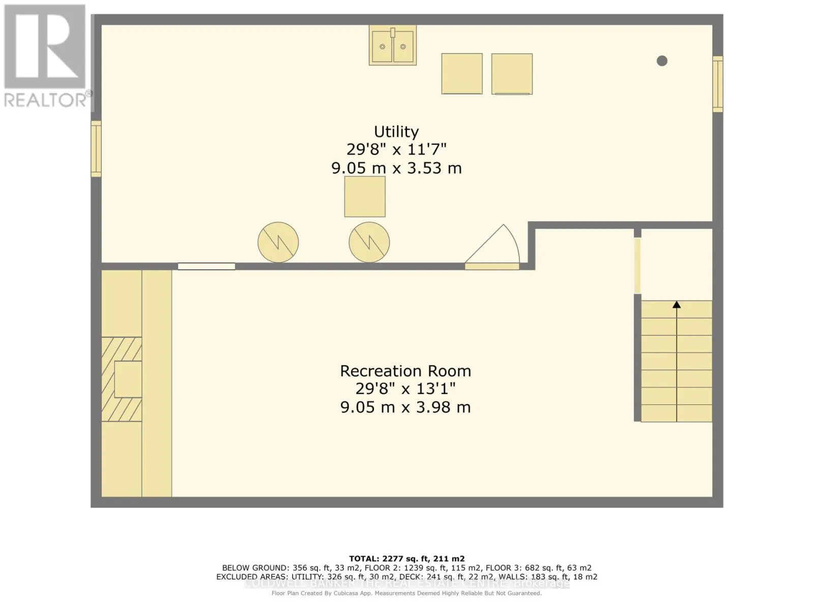 967 LEMAR ROAD