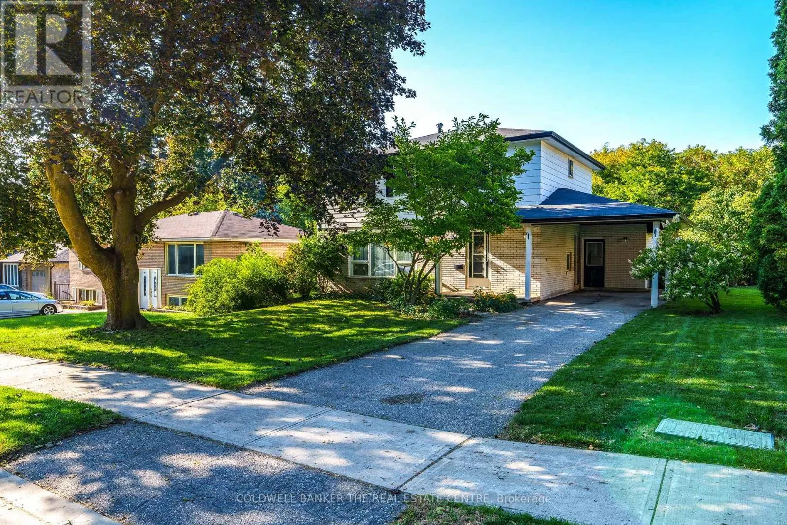 967 LEMAR ROAD