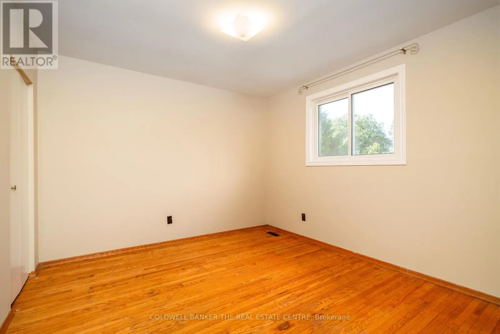 967 LEMAR ROAD