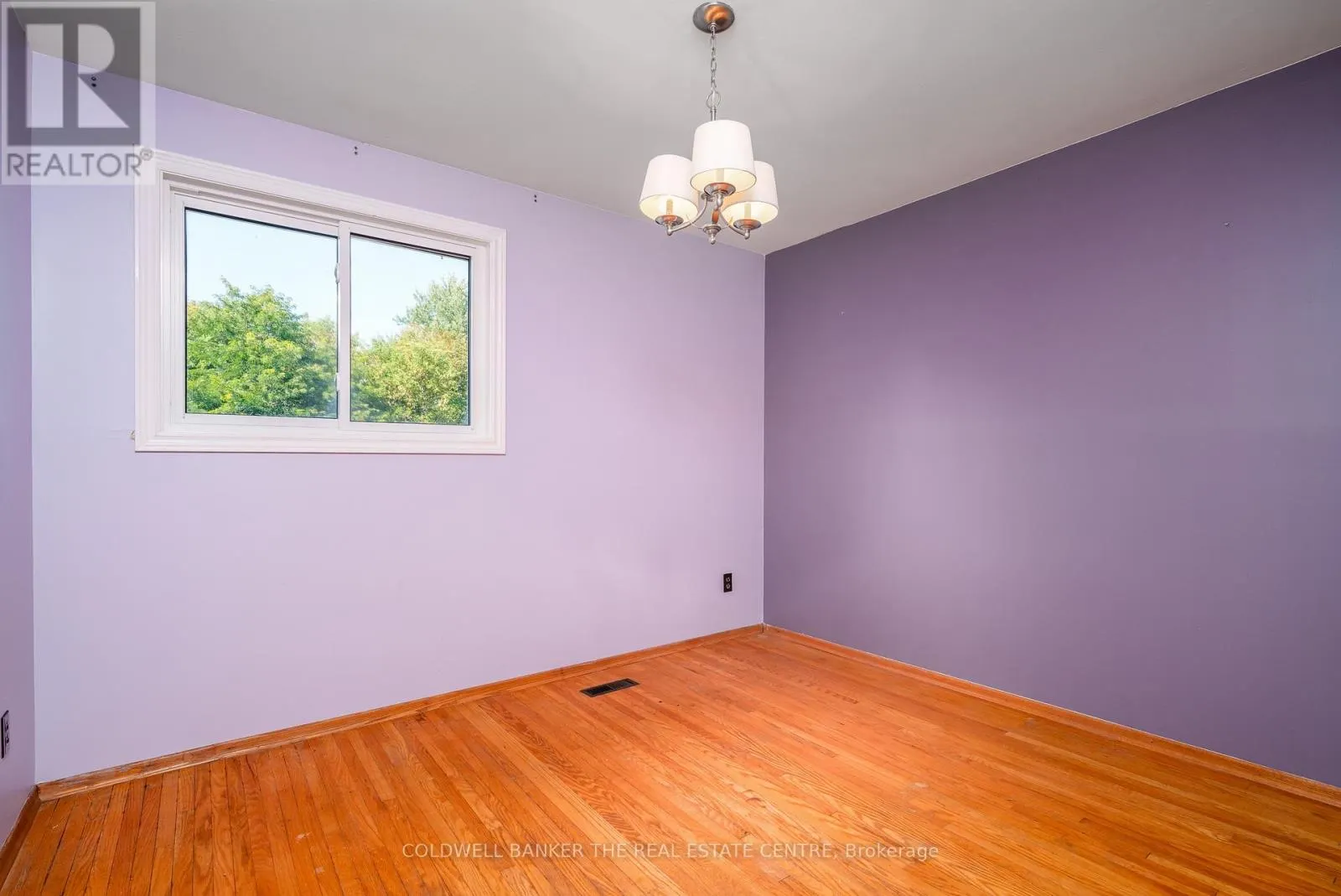 967 LEMAR ROAD