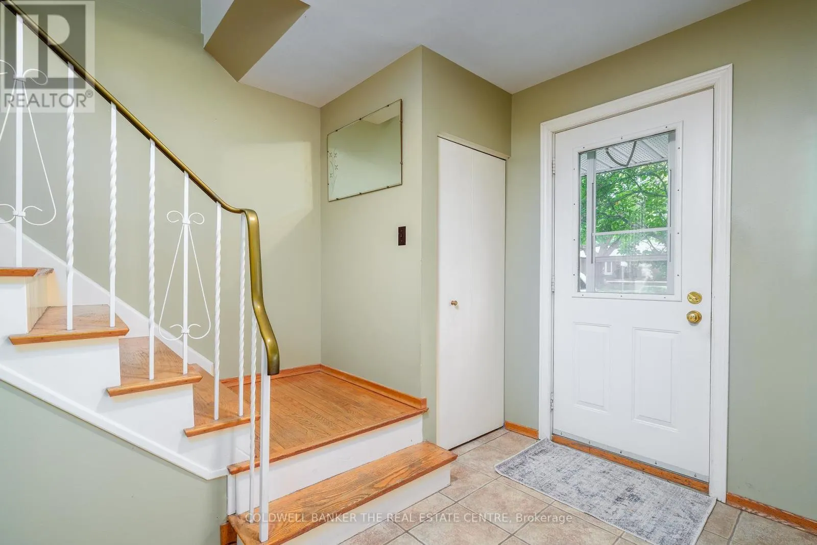 967 LEMAR ROAD