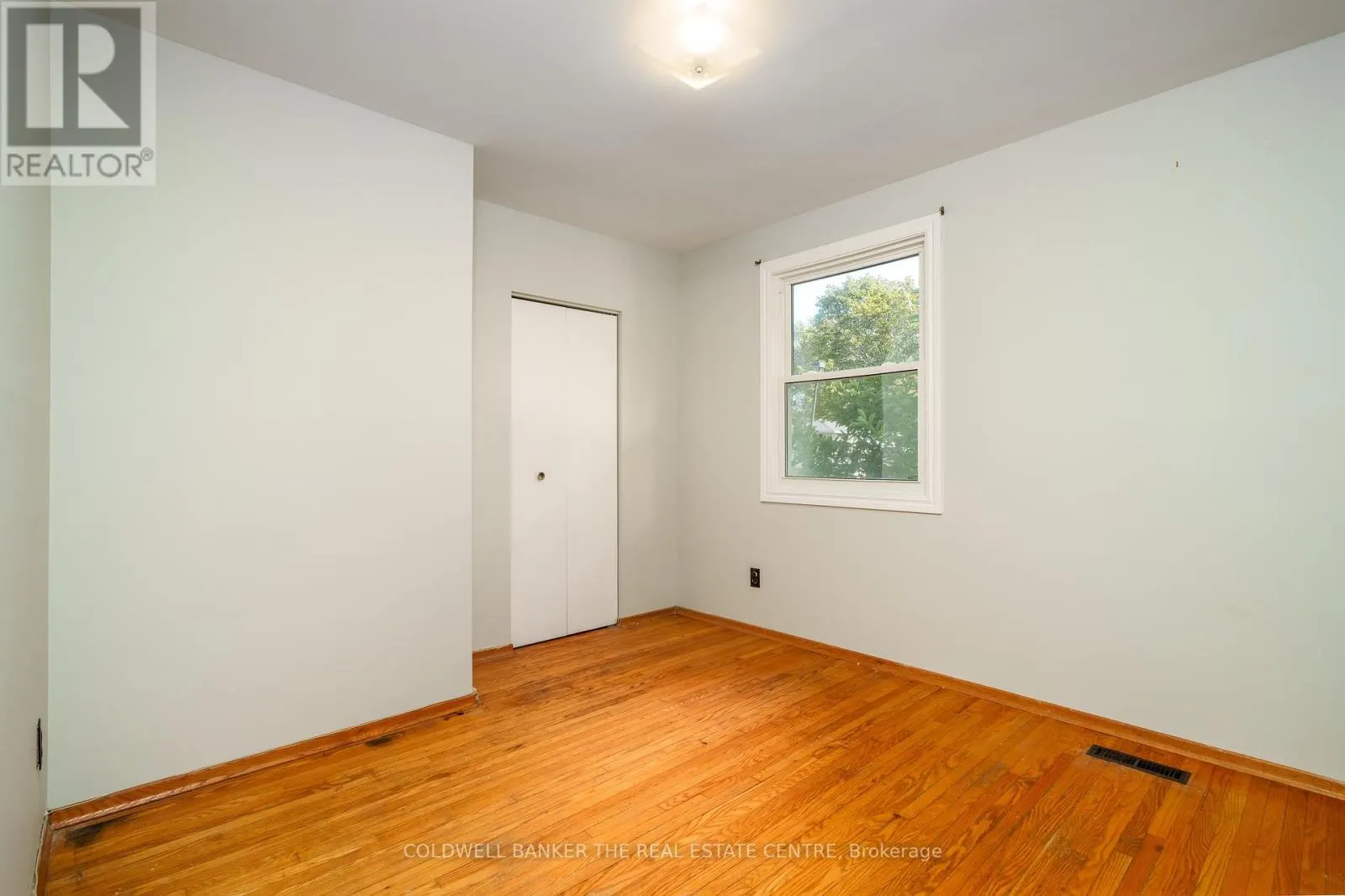 967 LEMAR ROAD