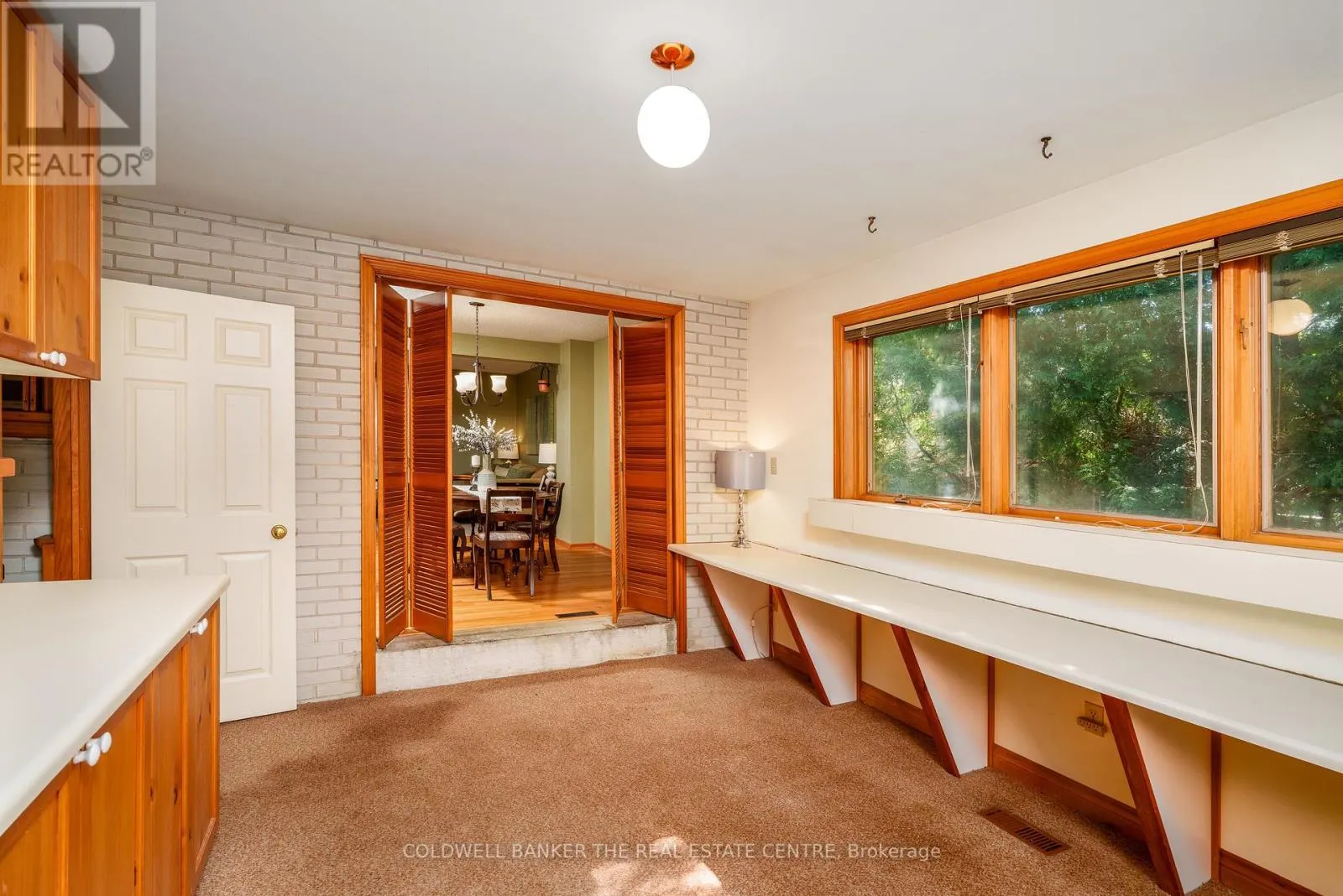 967 LEMAR ROAD