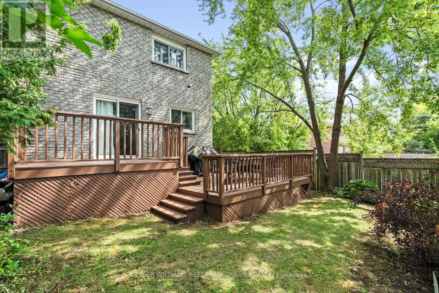 78 SUNSHINE DRIVE