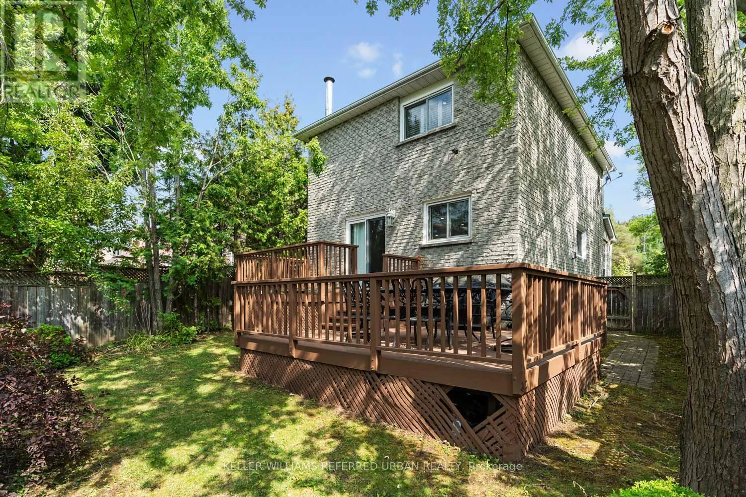 78 SUNSHINE DRIVE