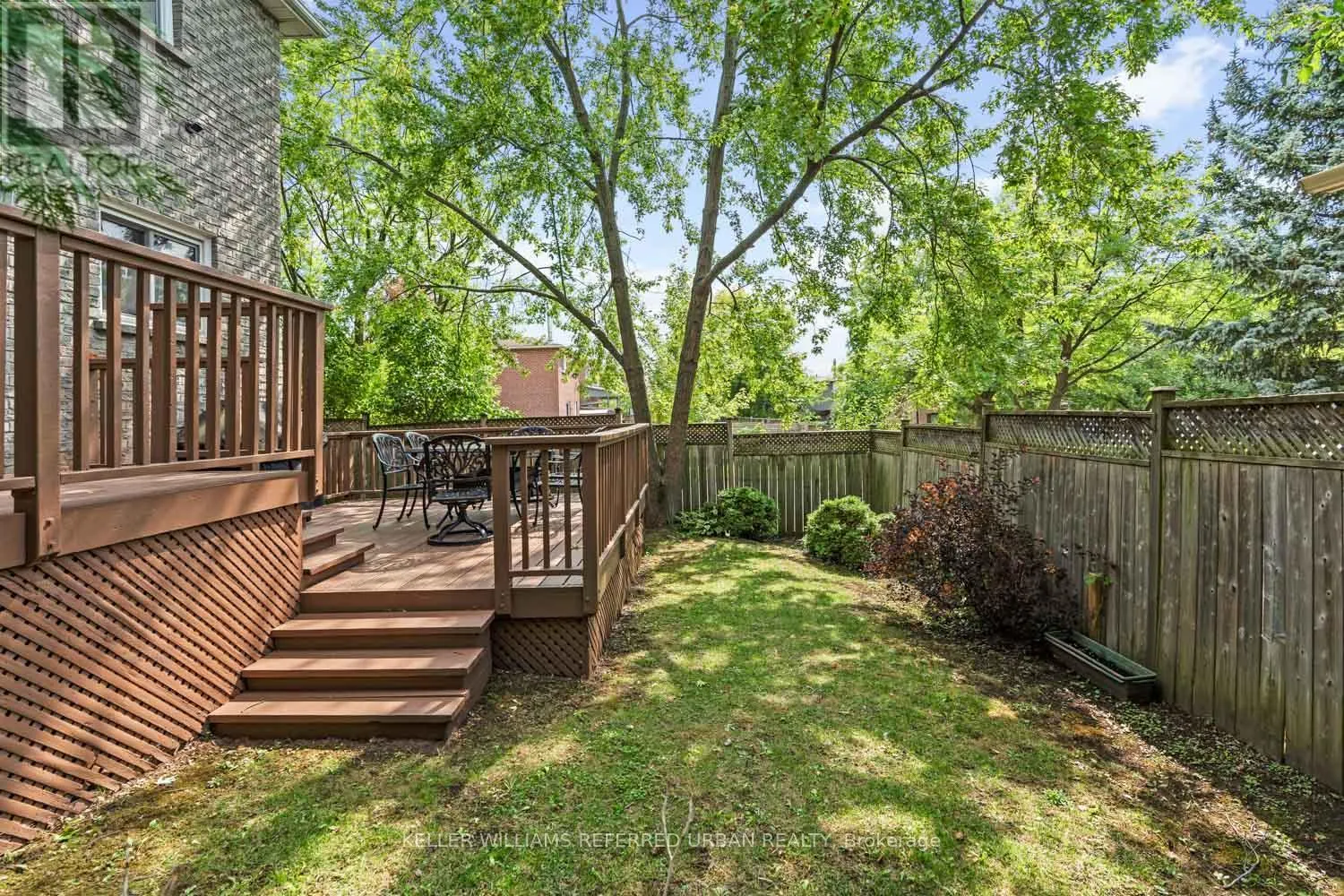 78 SUNSHINE DRIVE