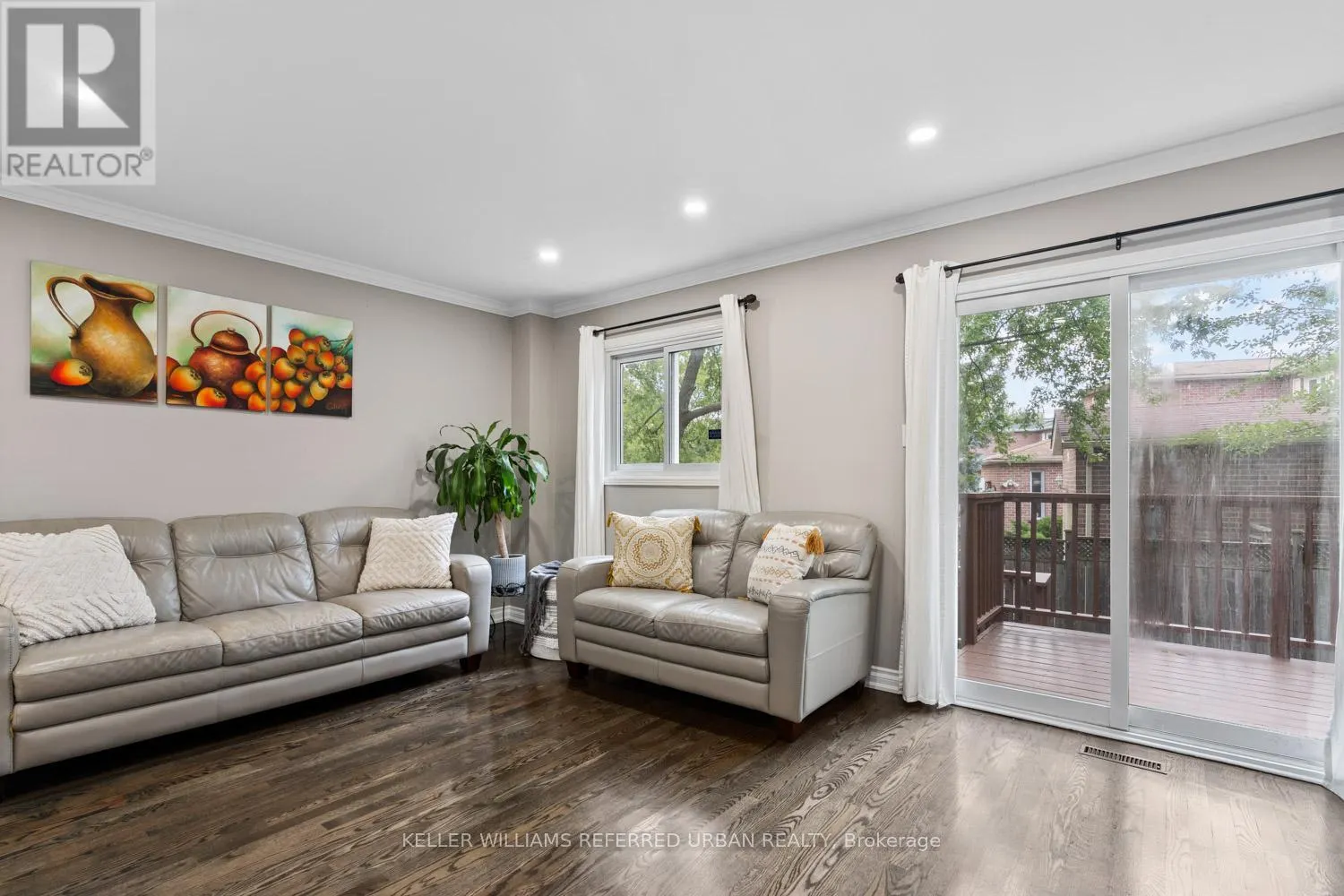 78 SUNSHINE DRIVE