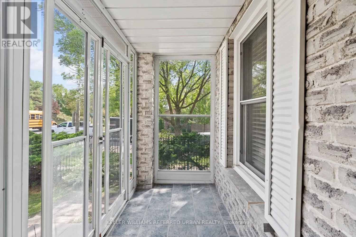 78 SUNSHINE DRIVE
