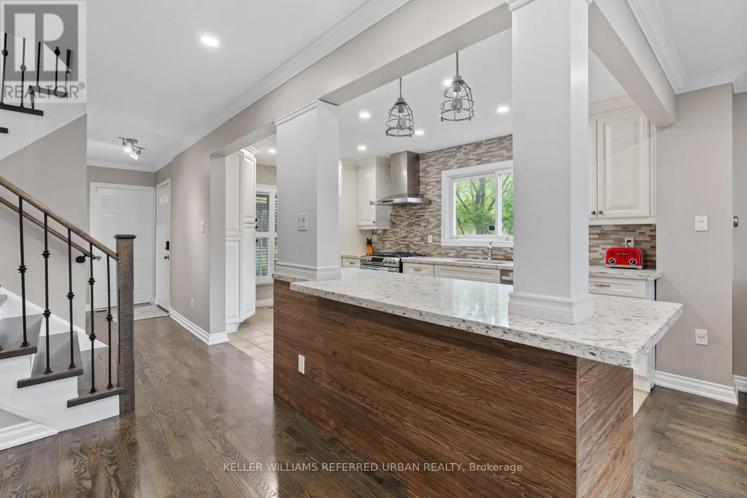 78 SUNSHINE DRIVE