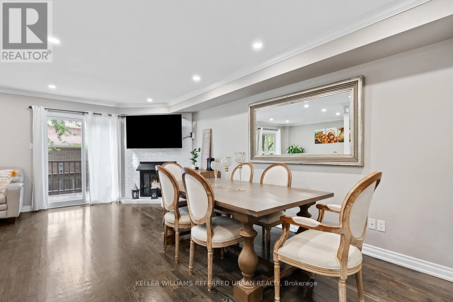 78 SUNSHINE DRIVE