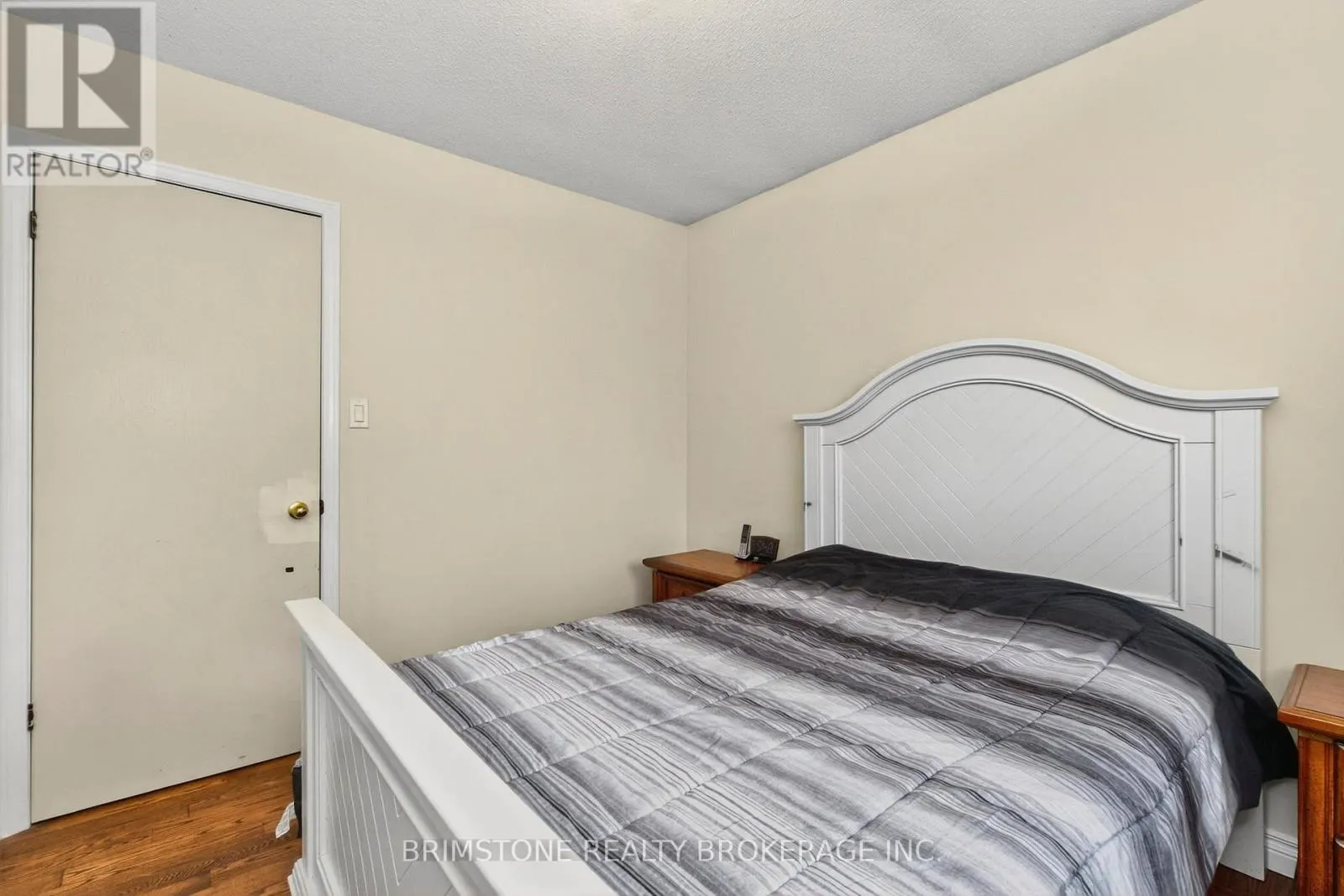 16 NORTHGATE DRIVE