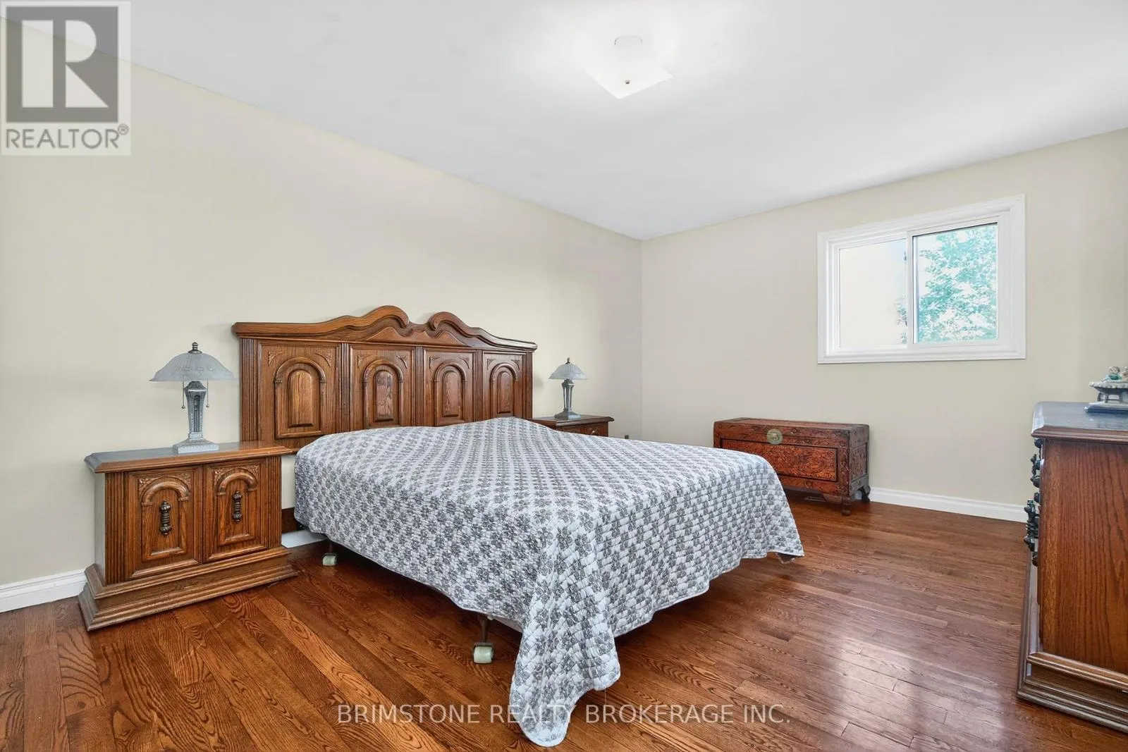 16 NORTHGATE DRIVE
