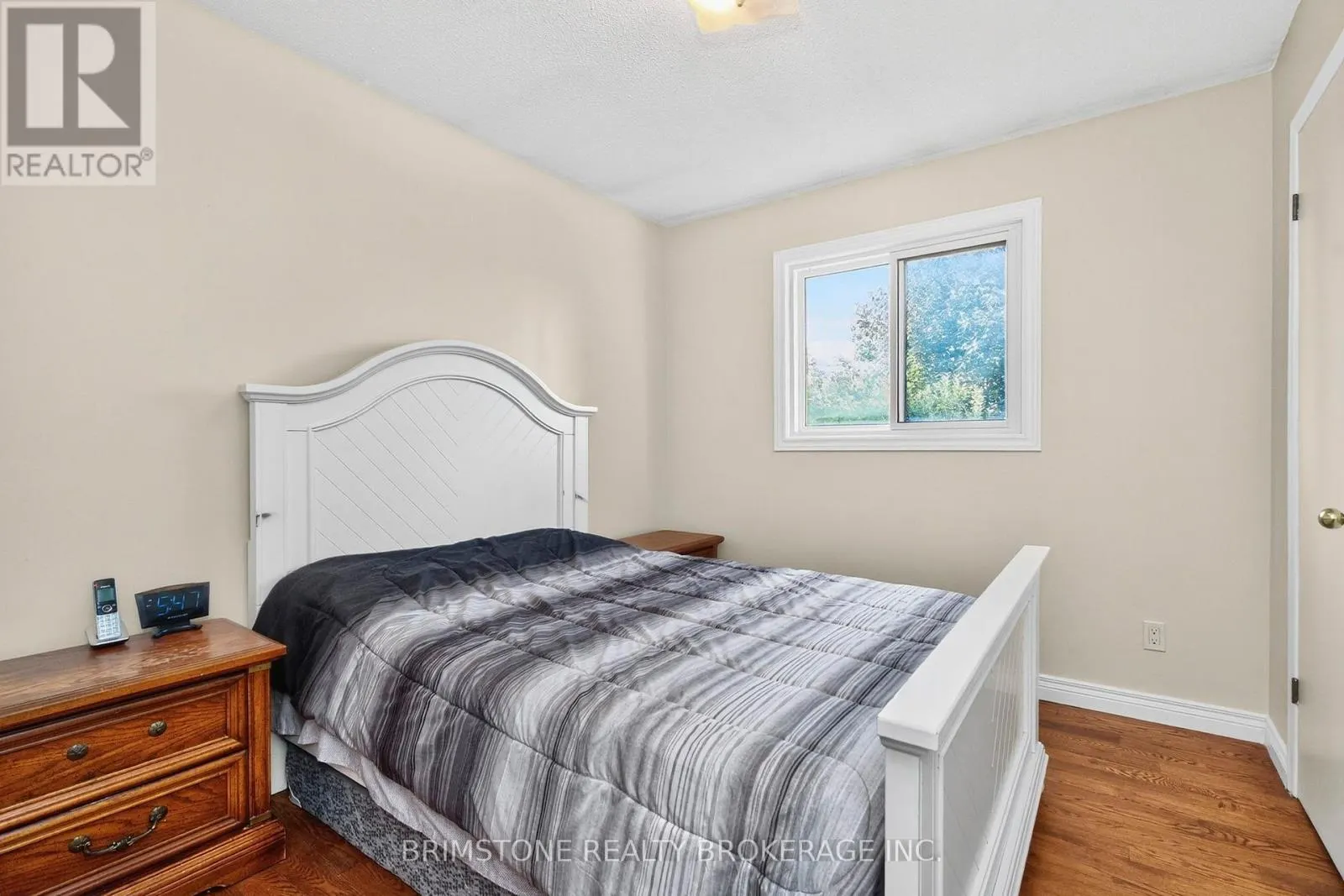 16 NORTHGATE DRIVE