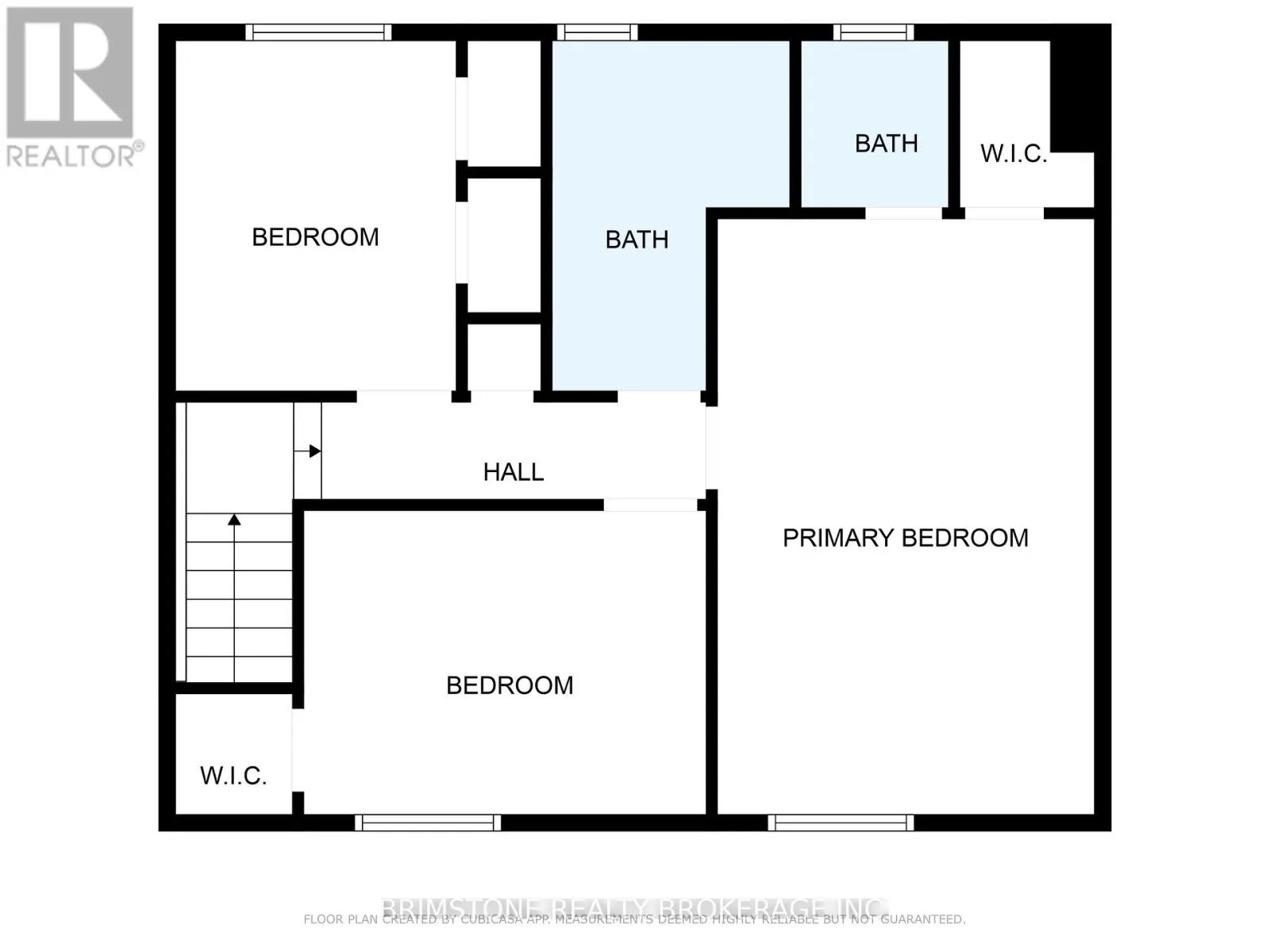 16 NORTHGATE DRIVE