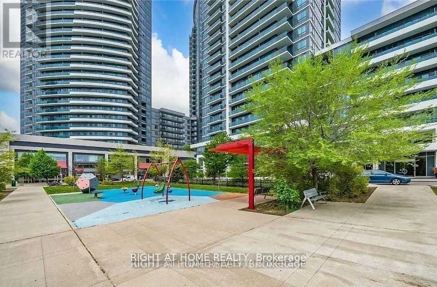 533 - 7165 YONGE STREET